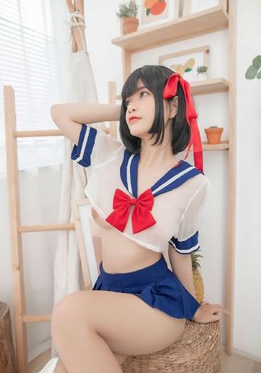 红色按钮106集电视剧免费观看_BD英语高清完整版播放
