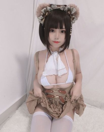 北野のぞみabp496在线观看_DVD高清迅雷在线观看