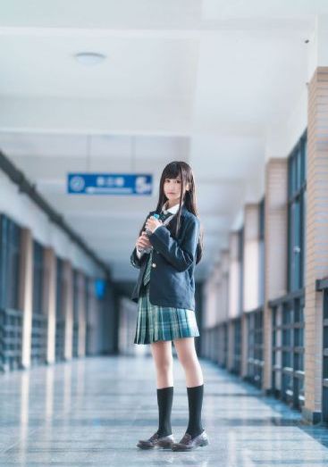 女生宿舍_超清在线观看高清