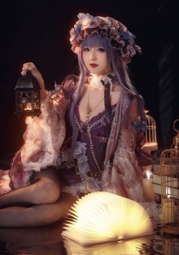 硬骨头连续剧50集_HD影视在线观看