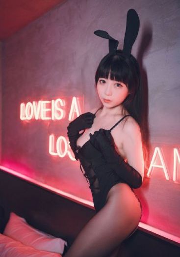 男生女生一起差差差动漫_蓝光迅雷电影在线