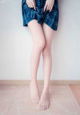 团鬼六之_免费手机观看