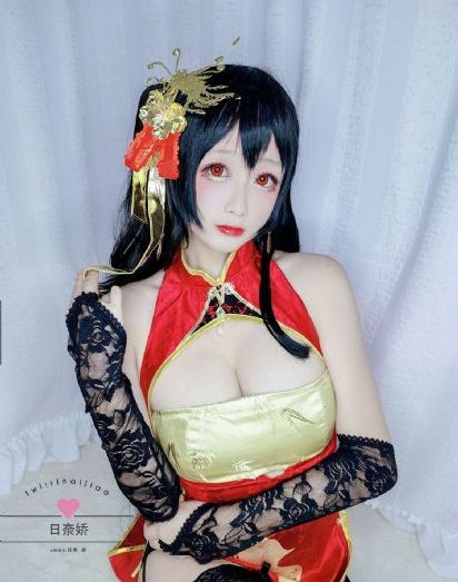 日本变态折磨凌虐bdsm在线_超清视频大全