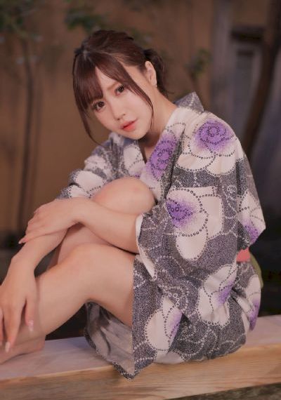 《金庸武侠世界》电视剧_BD国语免费观看