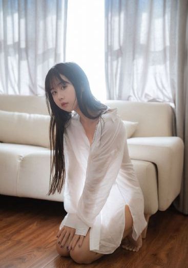 蓝焰突击_4K在线手机播放
