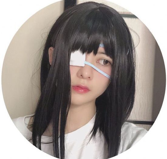 藏海花在线免费观看_1080免费观看韩国