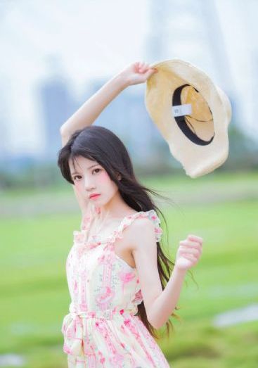 又见一帘幽梦电视剧_在线视频网