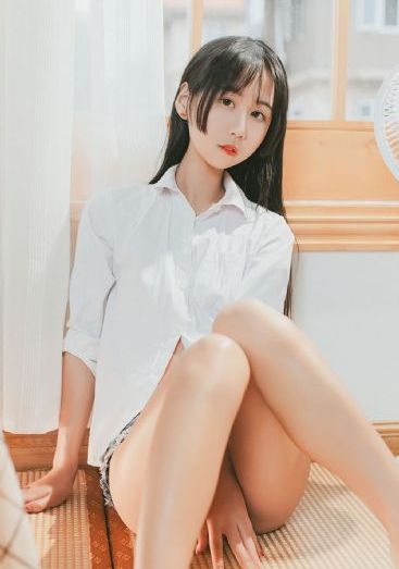赎罪日动漫在线观看_韩国在线观看