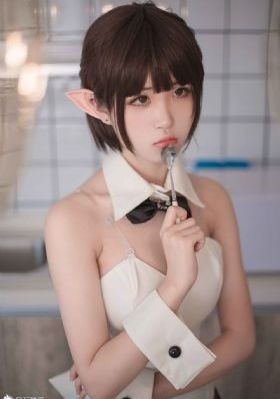 韩剧听见你的声音_DVD免费在线播放