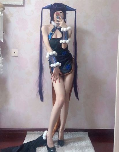 原纱央莉重装上阵_BD韩语电影完整版在线观看