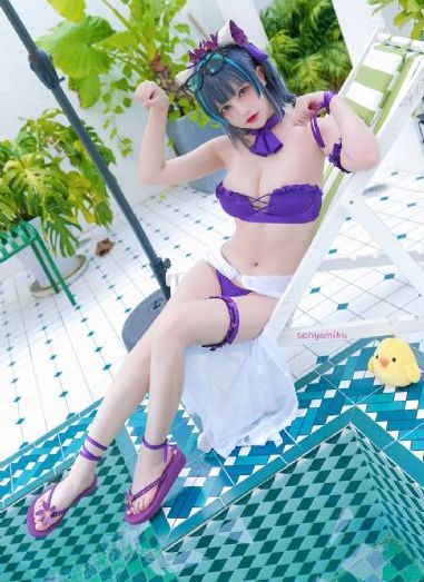 倩女幽魂电影在线观看免费完整版_电影在线观看