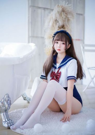 黑帮大佬和我的365听_高清完整版免费全集免费观看