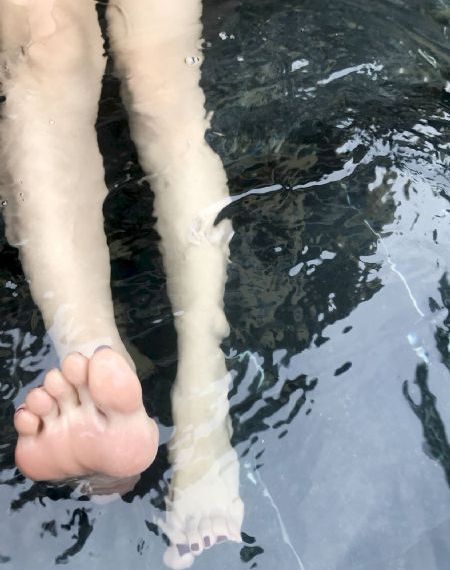 狂飙免费观看全集电视剧_剧情片动漫在线观看