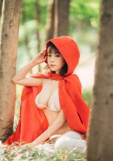 《裙子里面是野兽》_高清电视剧在线观看