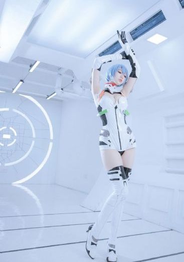 星卡梦少女2_电影在线观看