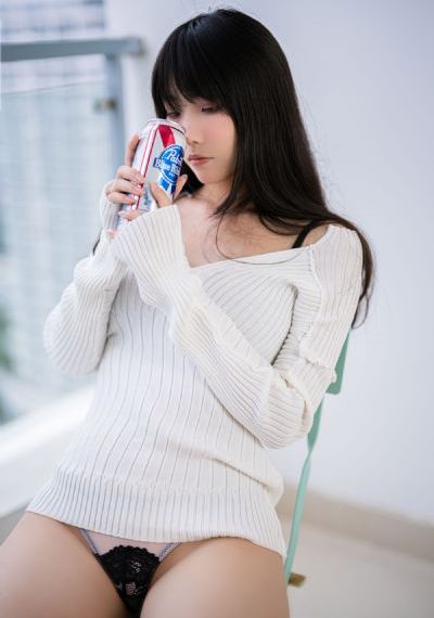 我和我的黑帮大佬第二季_1080P完整视频观看