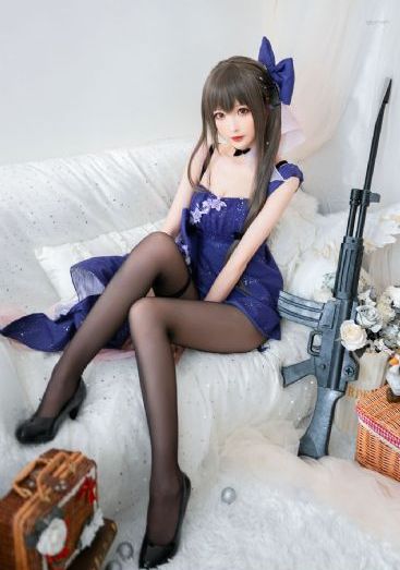 谁是被害者第一季_DVD高清免费观看