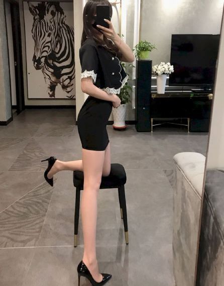 幽灵女孩_剧情片在线观看
