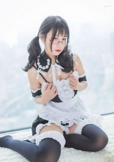 顶级生活第二季_BD高清完整版