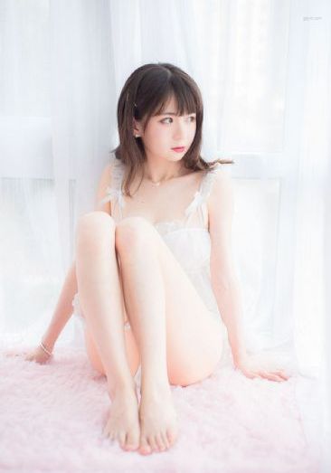 青魇完整版在线观看_4K免费播放