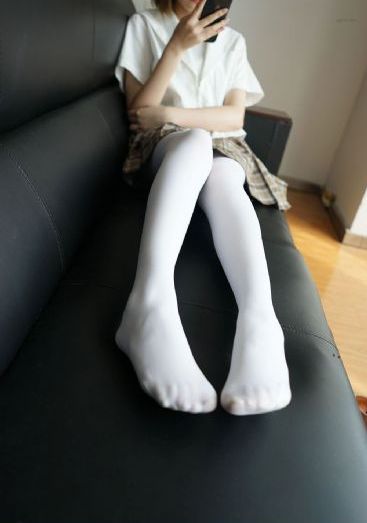 免费的电视剧人民的名义_超清在线观看