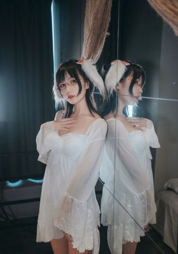 锁爱三生_高清电影观看