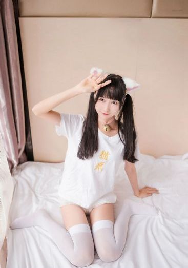 大哥的宝库免费观看全集高清_1080动漫免费观看