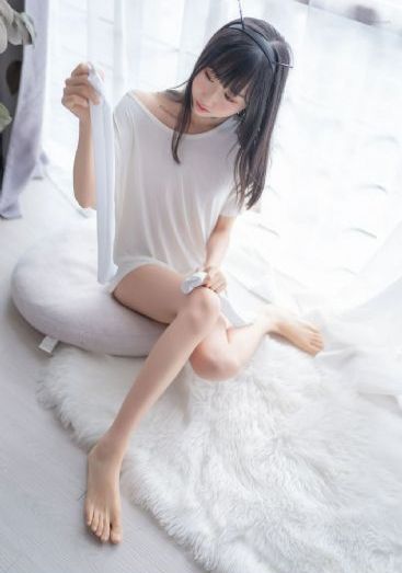姑娘漂亮_HD电影在线看