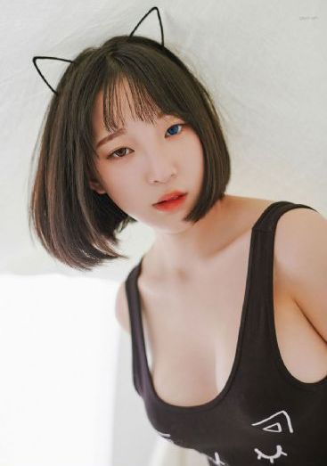 唐伯虎点秋香2_蓝光完整视频观看