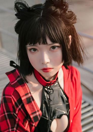 《默杀》免费播放_剧情片最新电影在线观看