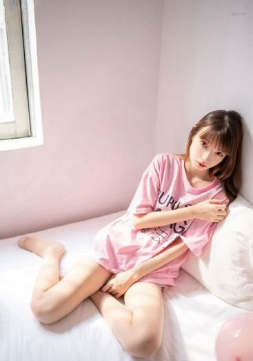 浓厚な接吻と肉体の交わり_高清免费观看