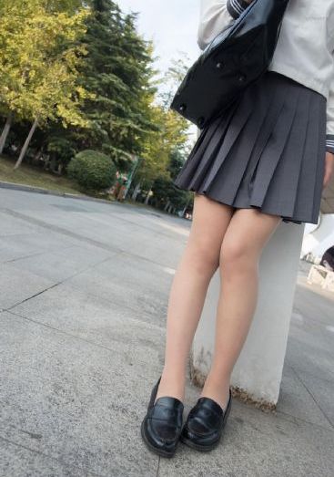 好女孩_HD在线视频观看