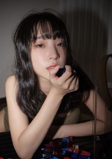 妈妈的朋友 电影_720韩国电影在线观看