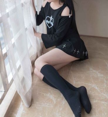 大时代电视剧40集免费观看_BD英语在线视频播放