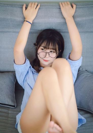 小次郎av收藏aⅴxcl_超清免费高清观看