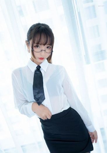 罚罪电视剧在线观看_1080P全集免费观看