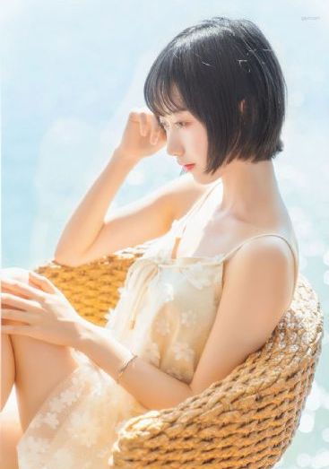 健身房电影_DVD电影完整版