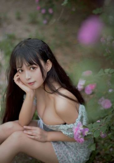 韩国电影免费在线观看网站_国产剧在线观看视频