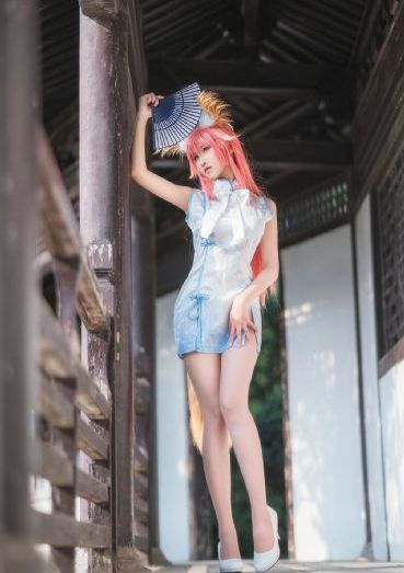 媳妇的味道_剧情片在线播放