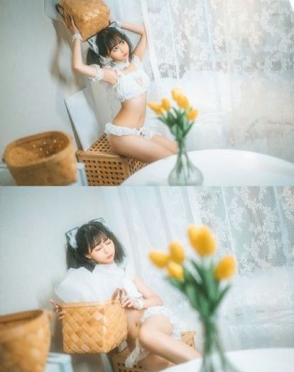 电影愉悦与痛苦_1080P在线播放
