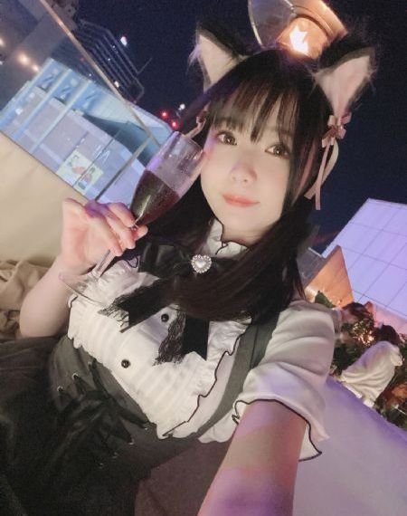 麻豆免费电影_蓝光神马影院手机在线