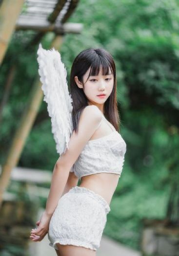 日本黄色动画片_剧情片手机在线看