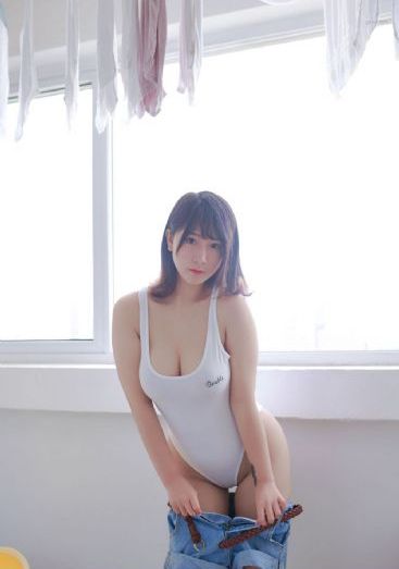 年请的保姆_HD最新电影在线观看