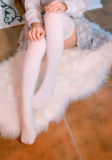 风筝51集免费观看完整版_国产剧手机在线看