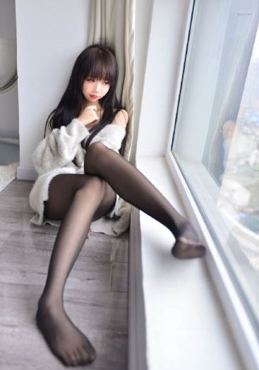 黄大妮电视剧1~48集免费观看_4399看片BD国语版完整版