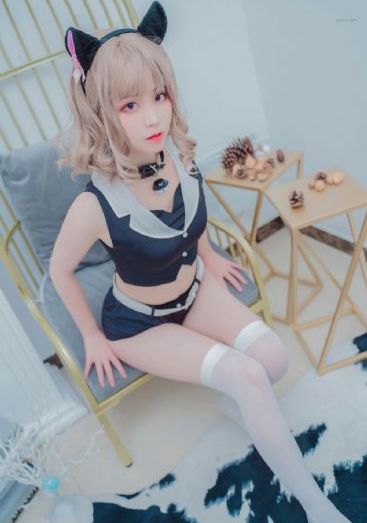 花季少女高清免费观看完整_国产剧动漫免费观看