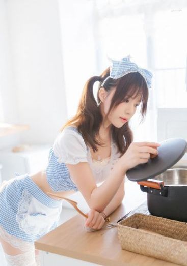 乡村爱情9免费版全集在线观看_1080P电影在线看