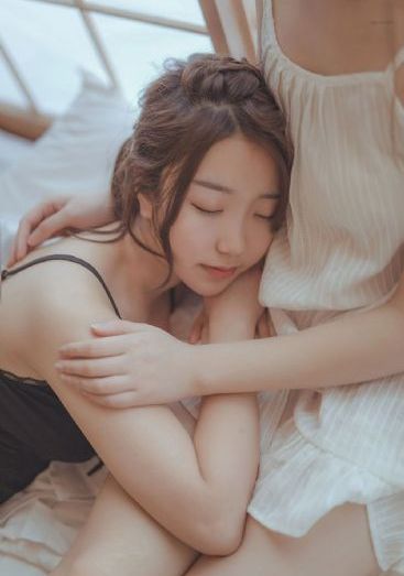 波多野结衣教师在线_迅雷在线观看