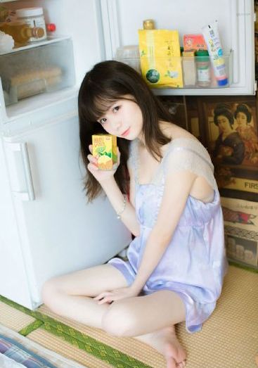 姐姐4免费观看全集_720电影全集观看