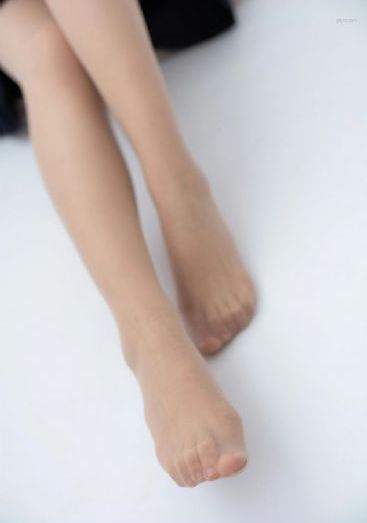 第十二季52集在线观看免费_DVD影视在线观看